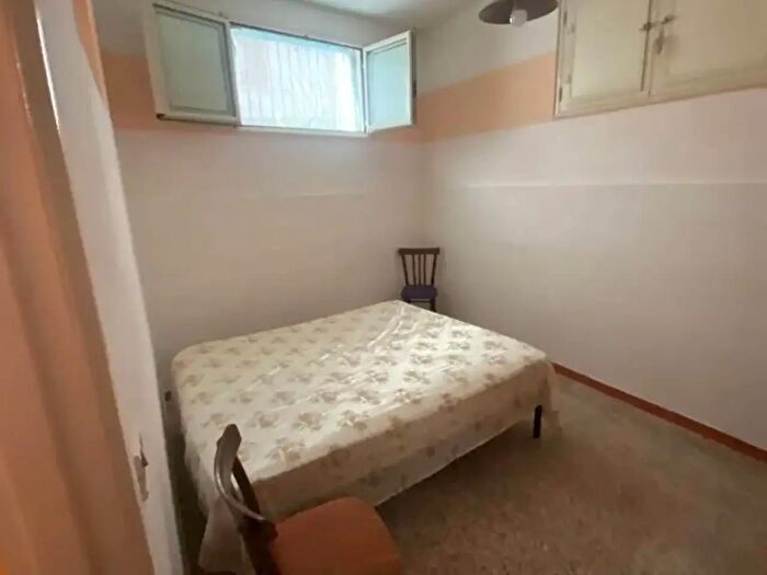 Appartamento quadrilocale in vendita in Via Zara, Falerna