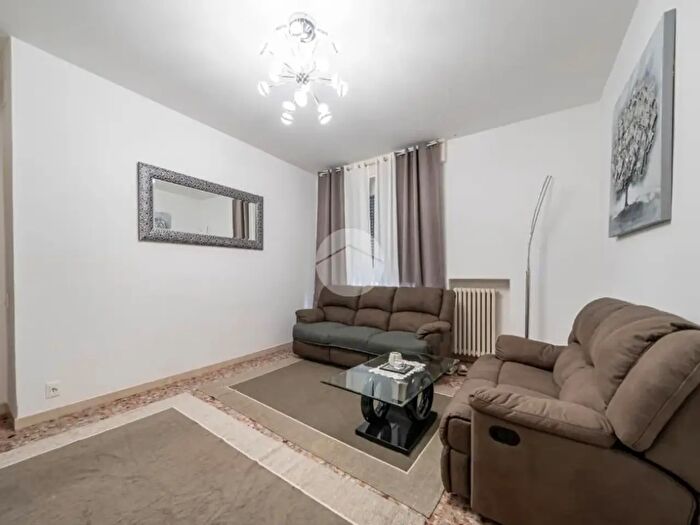 Appartamento quadrilocale in vendita in Via Trieste, Verona