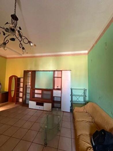 Appartamento bilocale in vendita in Siracusa