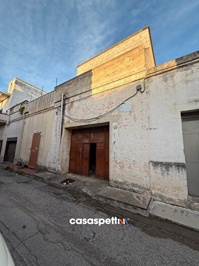 Appartamento trilocale in vendita in Via Paisiello, Sava