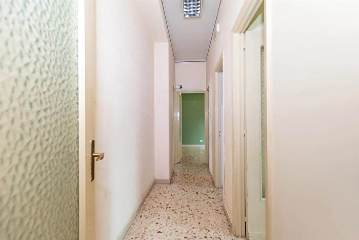 Appartamento con 5 locali in vendita in Via Novaluce, Tremestieri Etneo