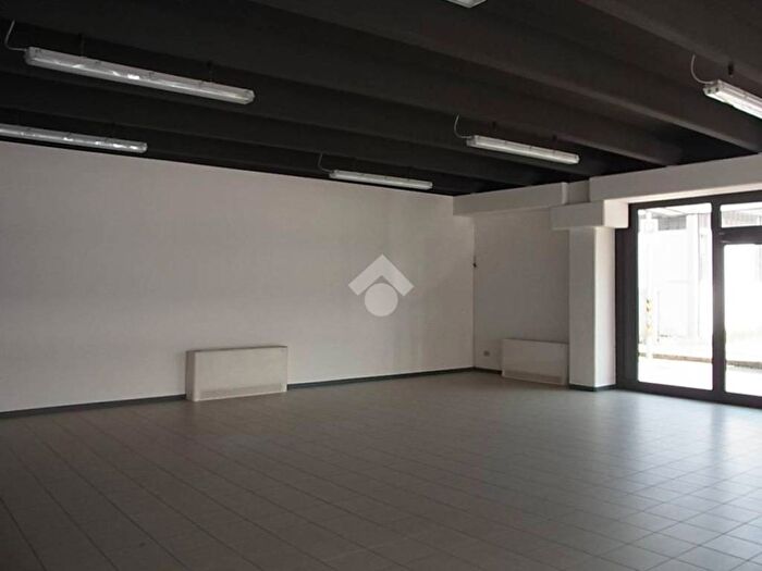 Appartamento in affitto in Piazza Virgilio, Centro, Casaloldo