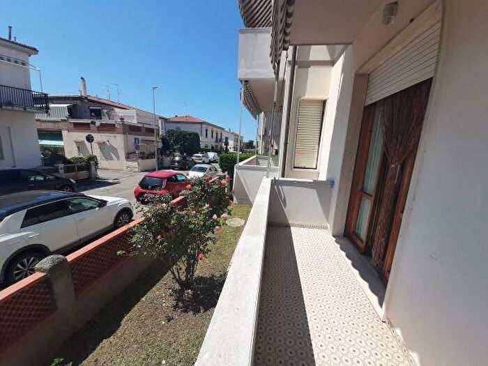 Appartamento bilocale in affitto in Via Nazario Sauro, Rosignano Solvay, Rosignano Marittimo