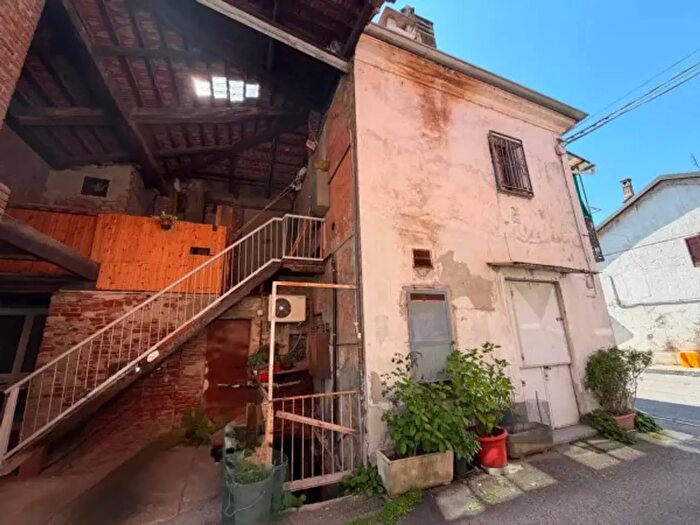Casa bilocale in vendita in Strada Comunale di Bertolla, Torino