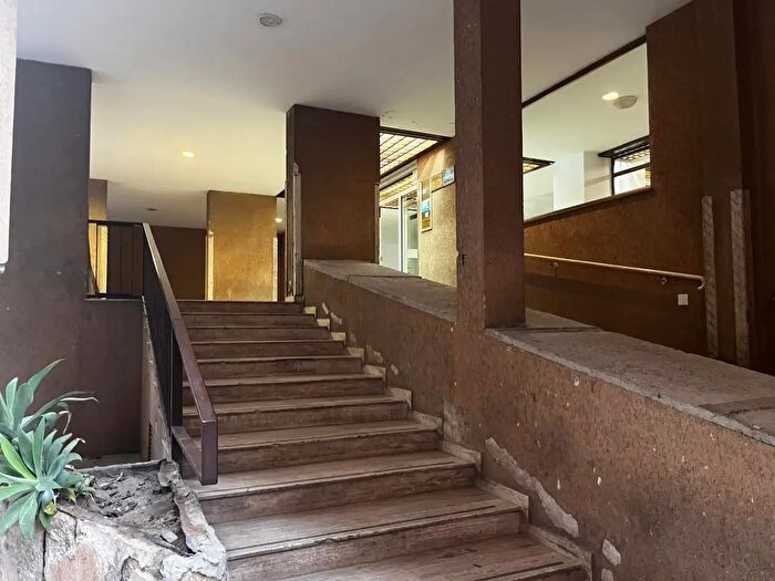 Appartamento trilocale in vendita in Via Giovanni Dotto, Palermo