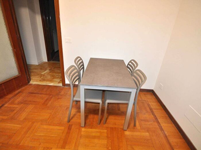 Appartamento bilocale in affitto in Centro, Cuneo