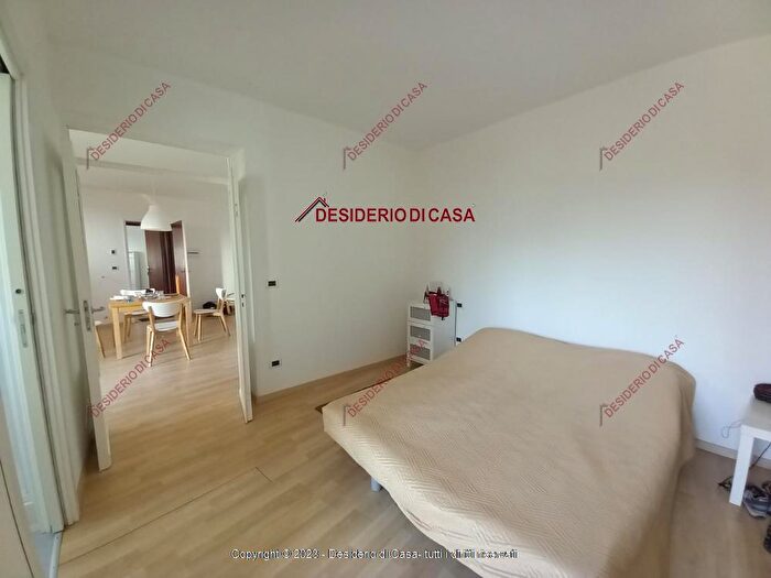 Appartamento bilocale in vendita in Petralia Soprana