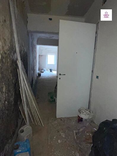 Appartamento bilocale in vendita in Via Poma, Trapani