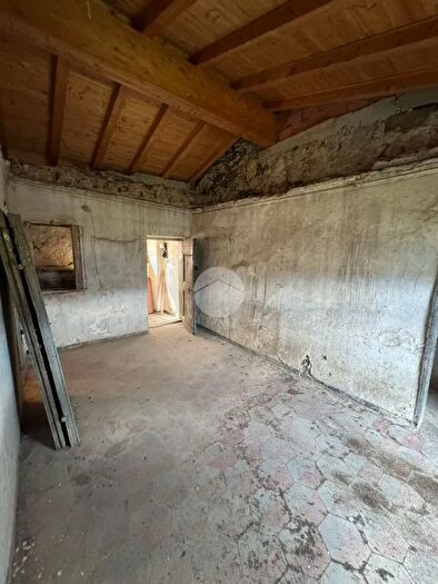 Casa quadrilocale in vendita in Via Villa Loto, Sestri Levante