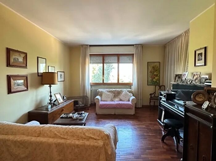 Appartamento bilocale in vendita in Modena Emilia Romagna San Faustino Italia, Modena