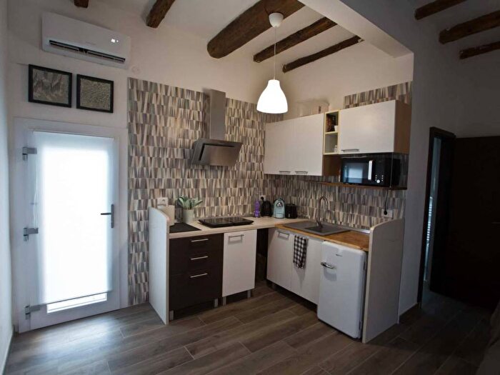 Appartamento bilocale in affitto in Via Andrea Costa, Centro, San Giorgio di Piano