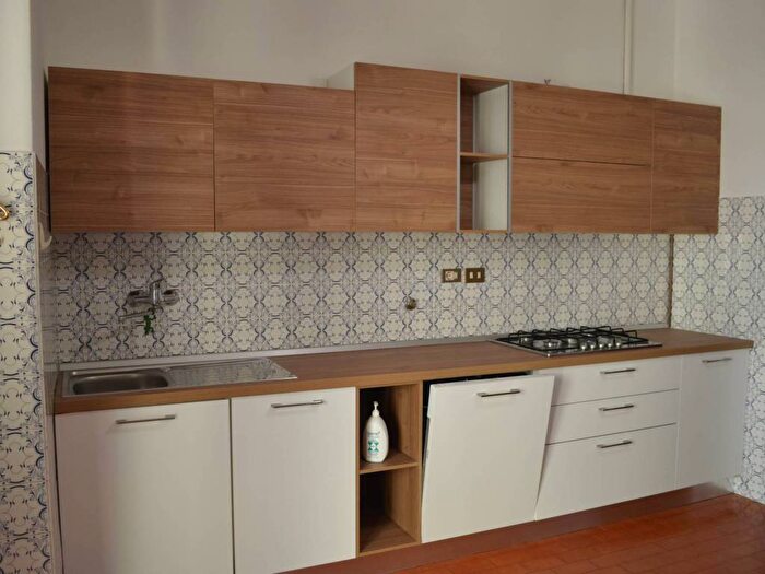 Appartamento trilocale in affitto in Via Giorgione, Santa Viola, Bologna