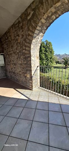 Appartamento quadrilocale in vendita in Via Cerere Navicella, Anagni