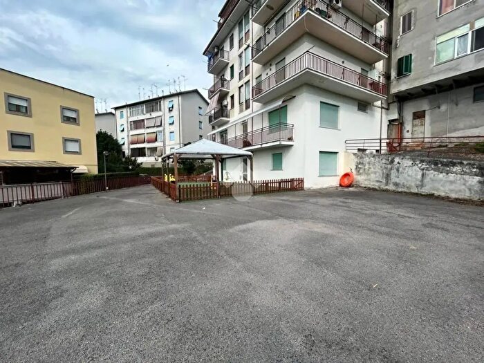 Appartamento in vendita in Via Mameli, Poggio Mirteto