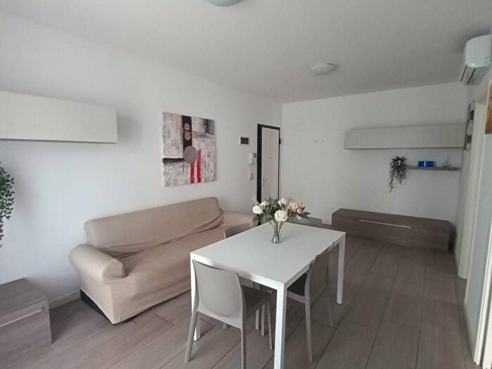 Appartamento quadrilocale in affitto in Carpenedo Bissuola, Venezia