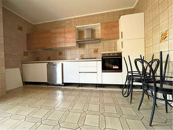 Appartamento con 5 locali in affitto in Jesolo Paese, Jesolo