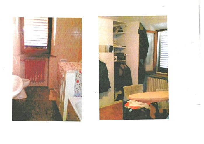 Appartamento con 5 locali in vendita in Via del Vallone, Castelfiorentino