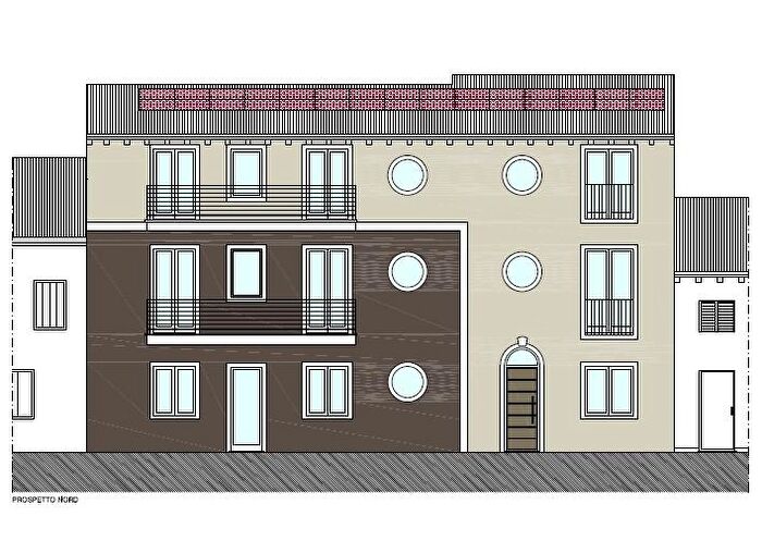 Appartamento bilocale in vendita in Villafranca Di Verona