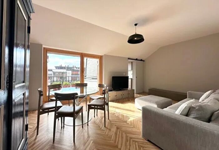 Appartamento quadrilocale in vendita in Piazza Fraiteve Sestriere To Italia, Sestriere