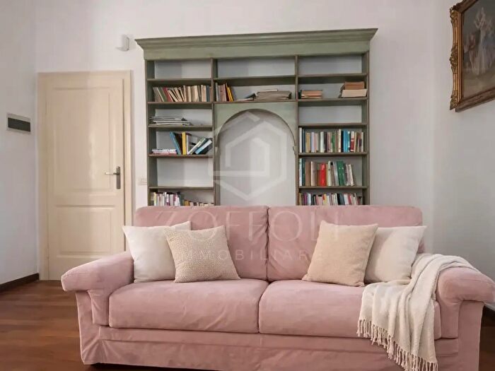 Casa con 5 locali in affitto in Cervia