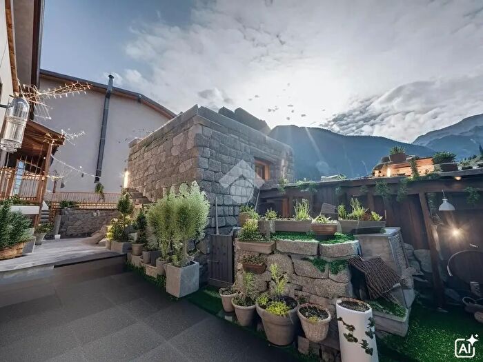 Casa monolocale in vendita in Via Castellammare, Gragnano