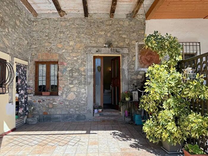 Appartamento trilocale in vendita in Via Caduto Alberti, Provaglio DIseo