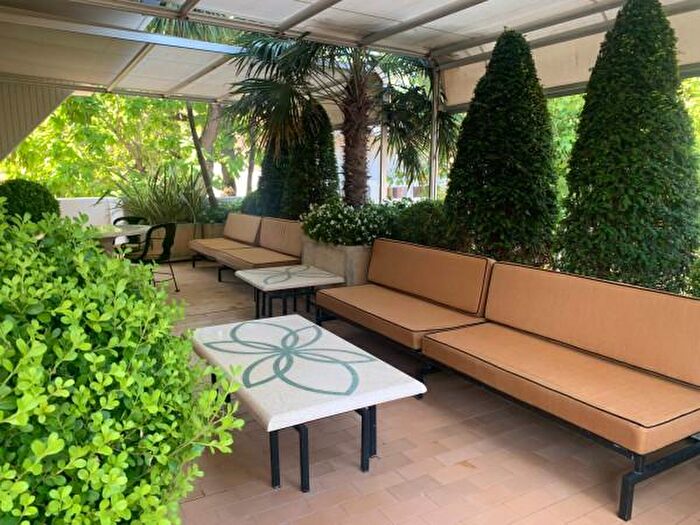 Appartamento quadrilocale in vendita in Viale Ludovico Ariosto, Riccione