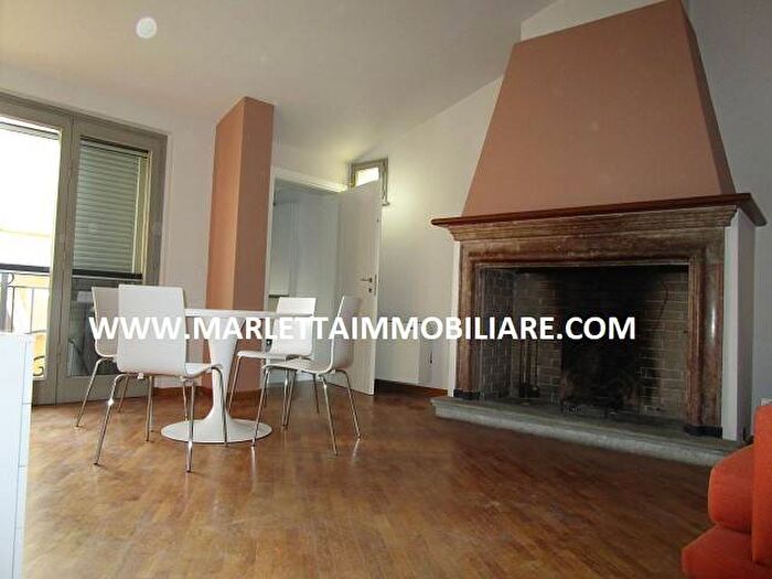 Appartamento monolocale in affitto in Centro Storico, Crema