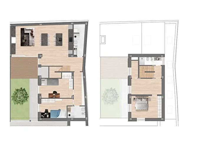 Casa con 5 locali in vendita in Via Mingaiola, Ravenna