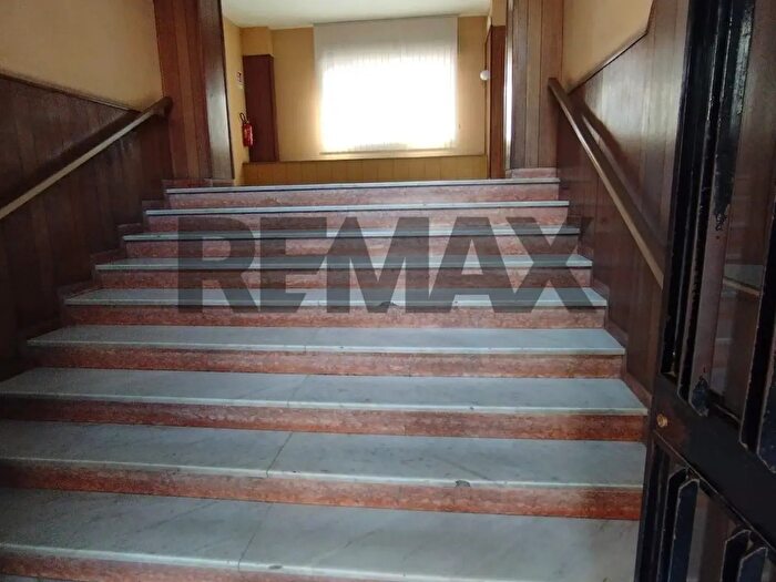Appartamento con 5 locali in affitto in Via Cesare Vivante, Catania