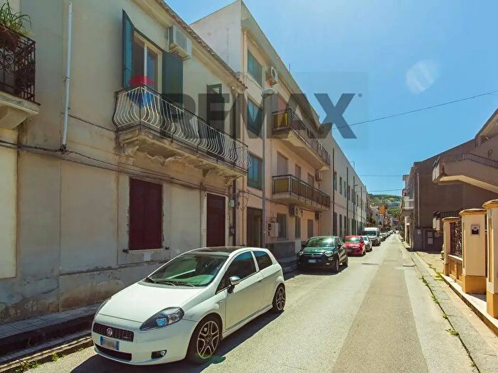 Appartamento quadrilocale in vendita in San Giuseppe Calasanzio, Villafranca Tirrena