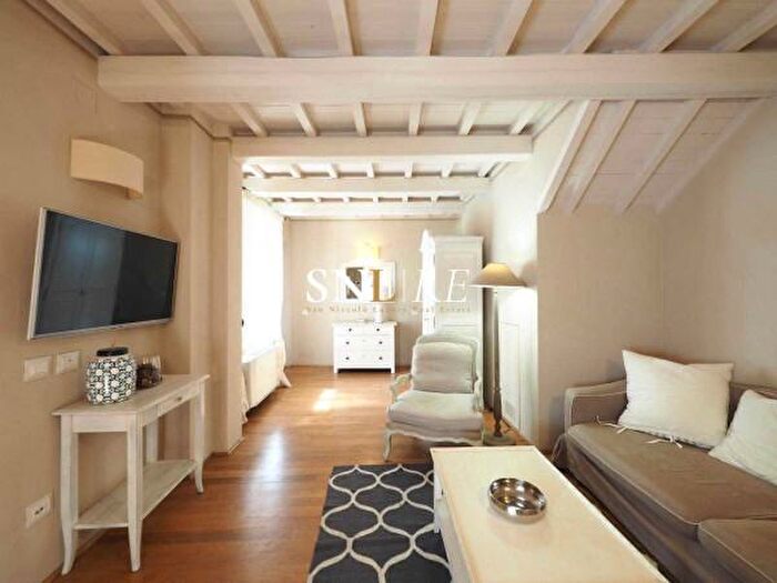 Casa quadrilocale in affitto in Via Faentina, Firenze