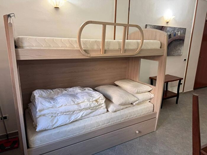 Appartamento monolocale in vendita in Via Oulx Sauze dOulx, Sauze DOulx