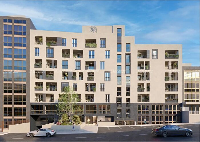 Appartamento bilocale in vendita in Via Francesco Tovaglieri, Roma