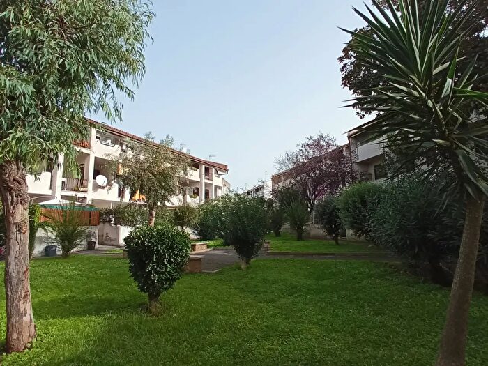 Appartamento quadrilocale in vendita in Via Adria, Cerveteri