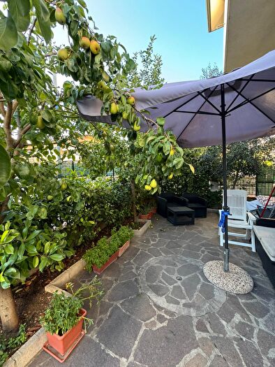 Casa con 5 locali in vendita in Vinci