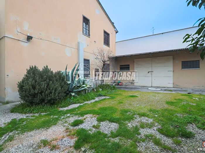 Casa con 5 locali in vendita in Lugo