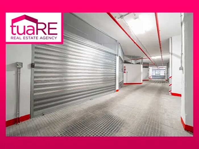 Appartamento in vendita in Via Iacopo Belgrado, Roma