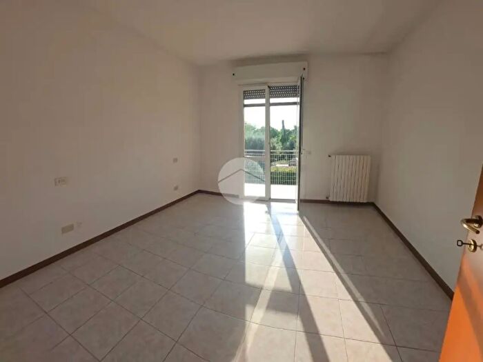 Appartamento trilocale in vendita in BellariaIgea Marina