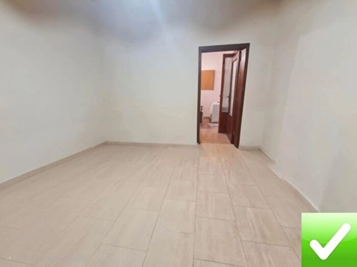 Appartamento quadrilocale in vendita in Reggio Calabria