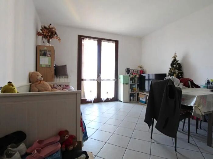 Appartamento bilocale in vendita in Piazziale Canale, Casalgrande