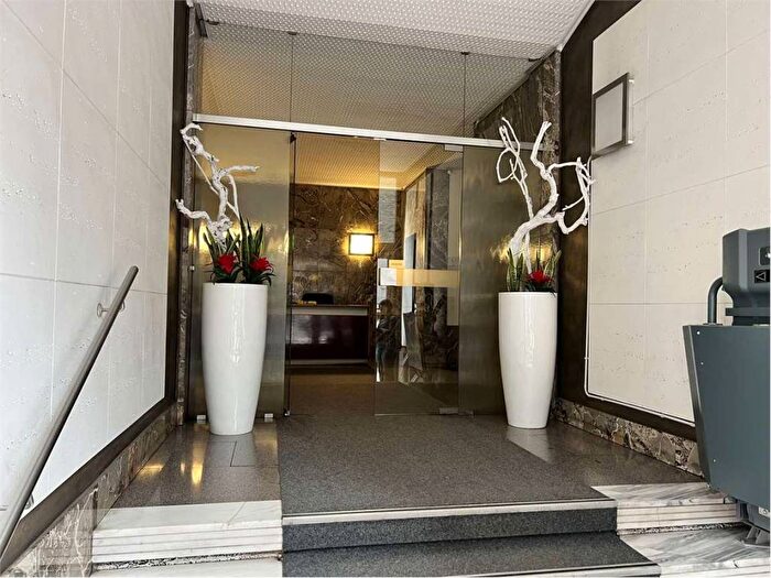 Appartamento trilocale in affitto in Viale Masia, Stadio Borgo Vico, Como