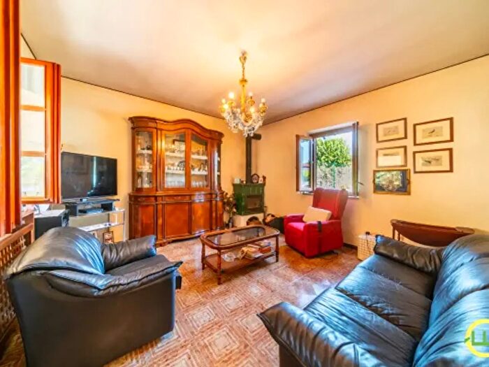 Casa con 5 locali in vendita in Via Trieste, Pozzuolo Del Friuli