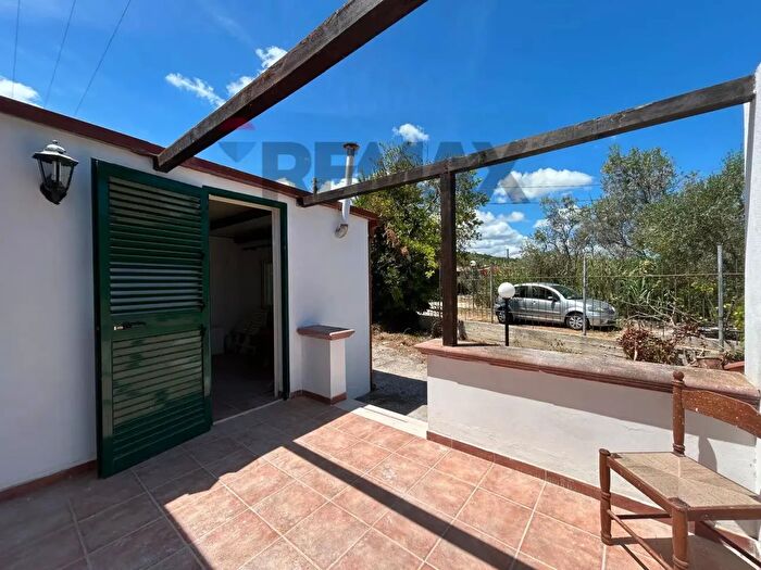 Casa con 5 locali in vendita in LocPalude Mezzane Snc, Vieste