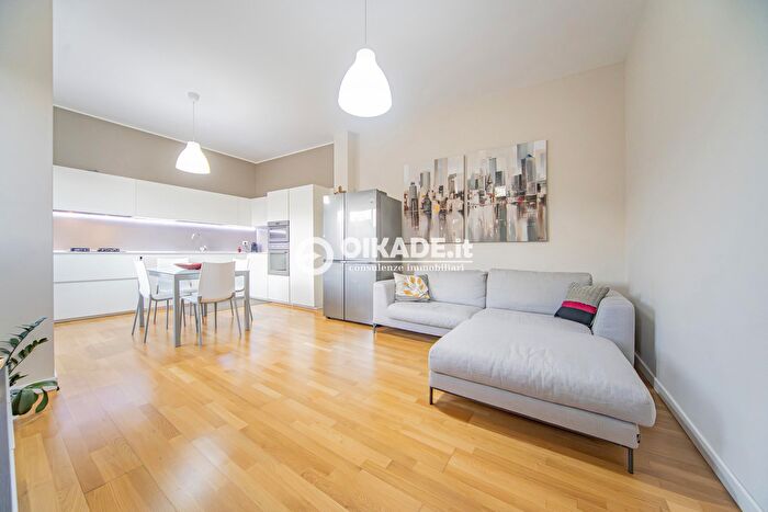 Appartamento quadrilocale in vendita in Via Basciu, Quartu SantElena