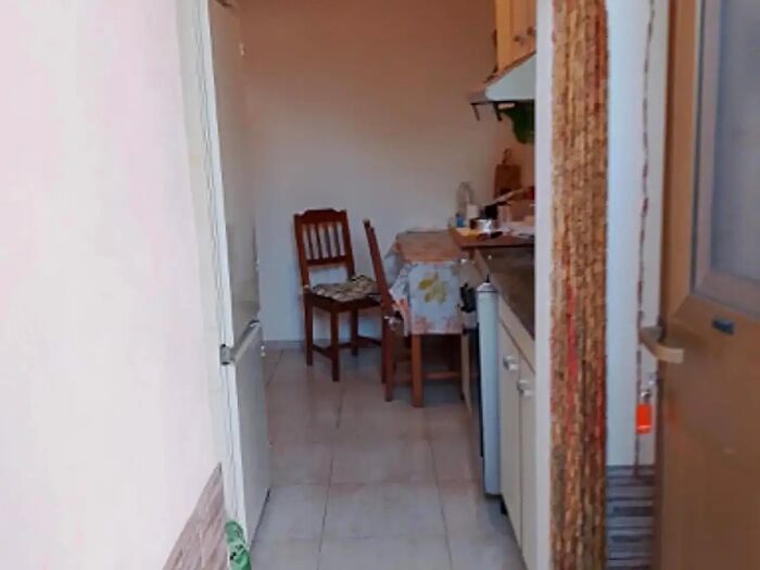 Appartamento bilocale in vendita in Maggiola, San Giuliano Terme
