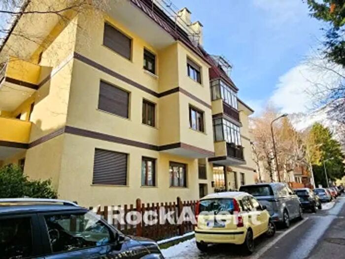 Appartamento monolocale in vendita in Via Genova, Bardonecchia