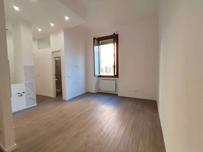 Appartamento bilocale in vendita in Viale Umbria, Milano