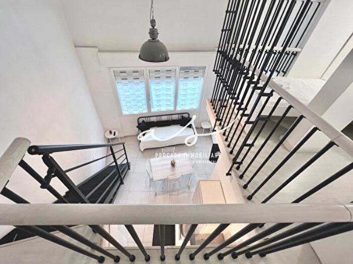 Appartamento monolocale in vendita in La Spezia