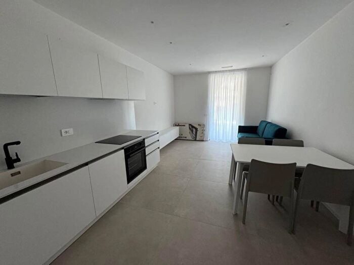 Appartamento bilocale in affitto in Via Galassa, Villazzano, Trento